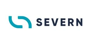 Severn Glocon